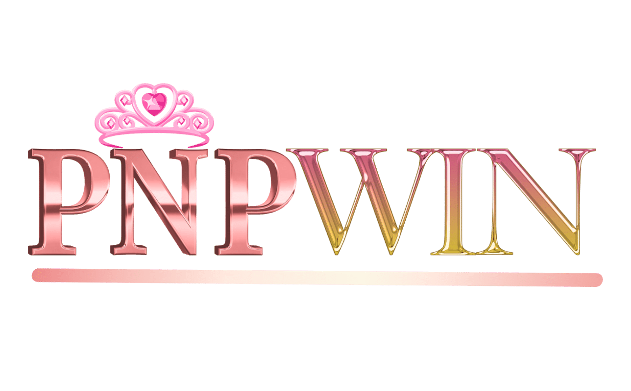pnpwin.info
